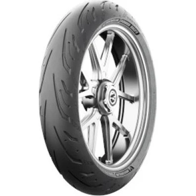 Michelin Power Shift 120/70 R15 56H