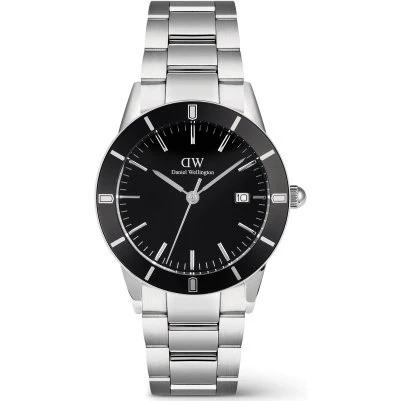 Daniel Wellington Orologio Uomo Iconic Paradigma DW00100822