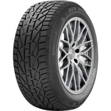 Pneumatico Invernale Kormoran Snow 195/55 R16 87T