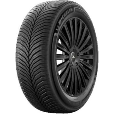 Michelin CrossClimate 3 245/50 R18 100W