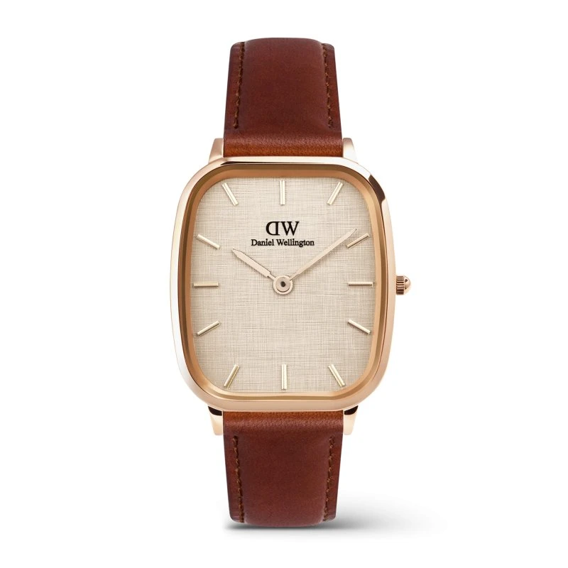 Daniel Wellington Marlon St Mawes DW00100839
