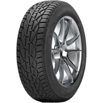 Pneumatico Invernale Riken Snow 215/50 R18 92V