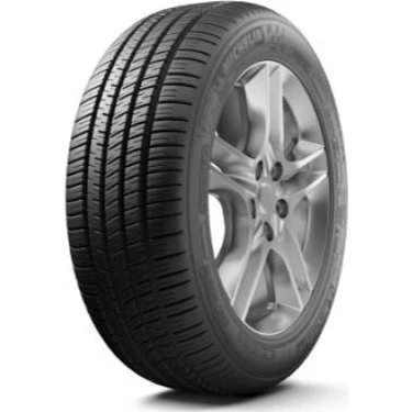 Michelin Pilot Sport A/S 3 305/40 R20 112V