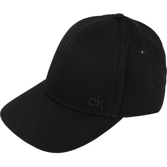 Calvin Klein Cappellino da Baseball Unisex