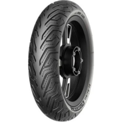 Michelin City Grip Saver 120/70 D12 58S