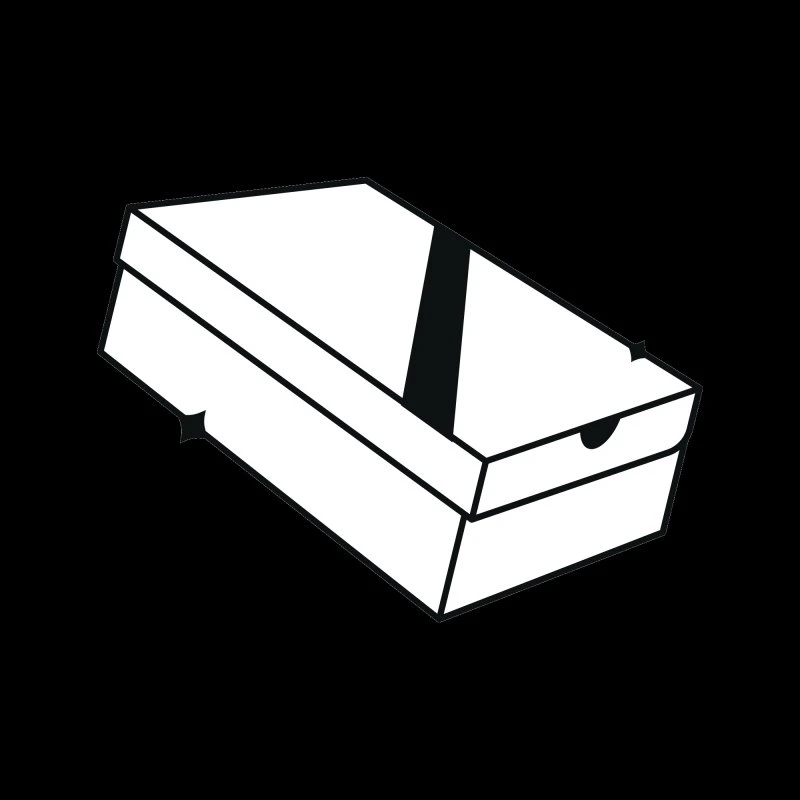 New Era 9FORTY Yankees Essential Nero Regolabile