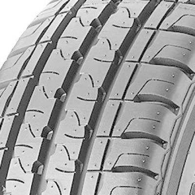 KLEBER Transpro 195/60 R16 99/97H