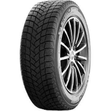 X-Ice Snow 245/40 R19 98H Pneumatico Invernale