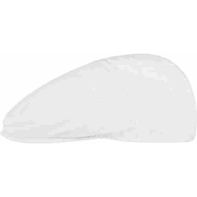 Stetson Paradise Coppola in Cotone