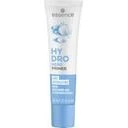 Essence Hydro Hero Primer Viso Nutriente 30 ml