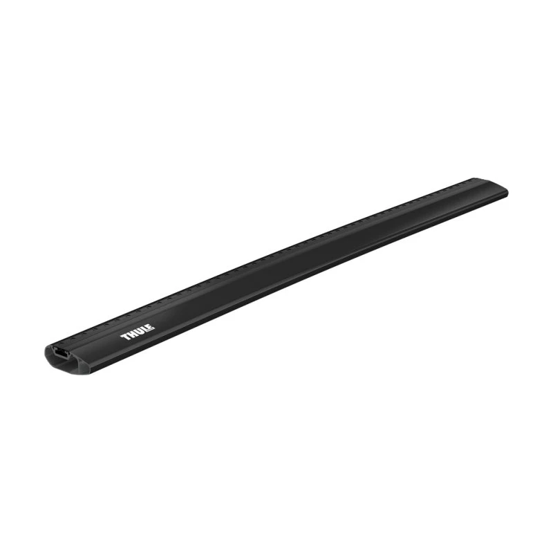Thule WingBar Edge 77 cm nera