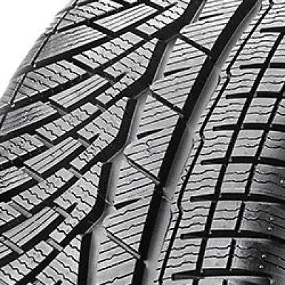 Michelin Pilot Alpin PA4 235/40 R18 95V