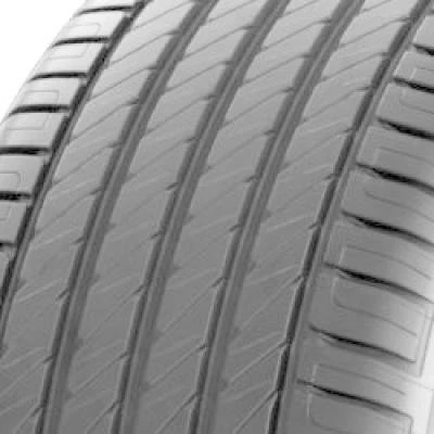 Dynaxer HP 5 SUV - 265/50 R20 111V