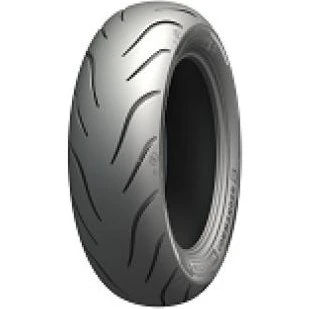 Michelin Commander III Touring 120/70 R19 60V