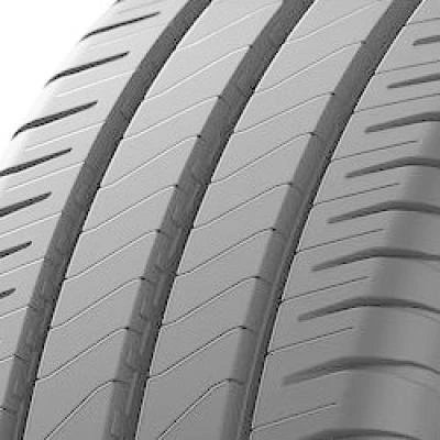 Pneumatico Agilis 3 225/60 R16 105/103H
