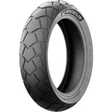 Michelin Anakee Adventure 2 180/55 R17 73V