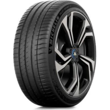 Michelin Pilot Sport EV 255/55 R20 110Y