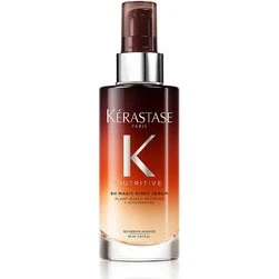 Kérastase Nutritive 8H Magic Night Serum 90 ml