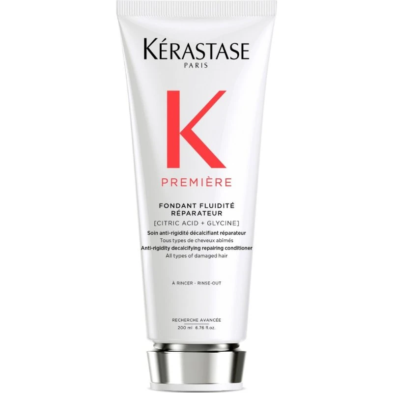 Kérastase Première Balsamo Decalcificante Riparatore