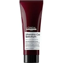 L'Oréal Professionnel Vitamino Color Spectrum Balsamo Capelli Colorati
