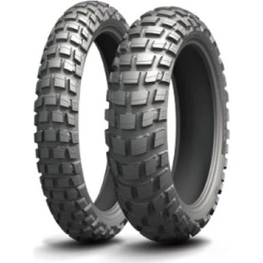 Michelin Anakee Wild 170/60 R17 72R