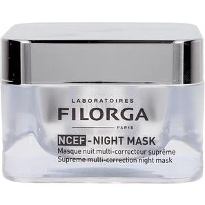 Filorga NCEF Night Mask 50 ml