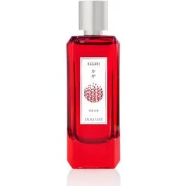 Annayake Kagari For Him Eau de Toilette 100 ml