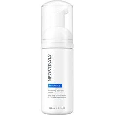 RESURFACE Schiuma Detergente 125 ml