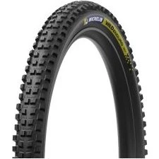 Michelin Wild Enduro Rear Magi-X TLR 29x2.50
