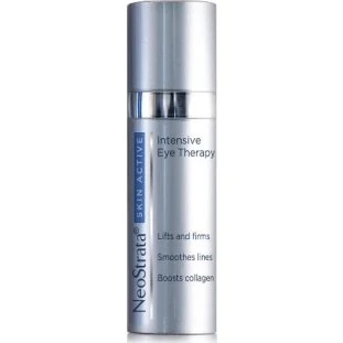 NeoStrata Skin Active Repair Contorno Occhi Intensivo 15g