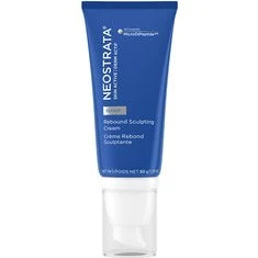 Skin Active Repair Crema Rassodante e Modellante 50g