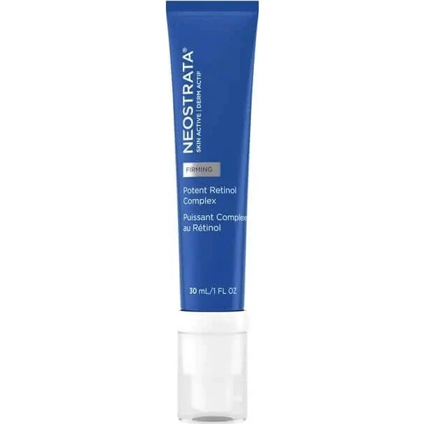 Neostrata Skin Active Potent Retinol Complex 30ml