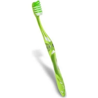 Elgydium Spazzolino Antiplacca Medium - 1 Pezzo