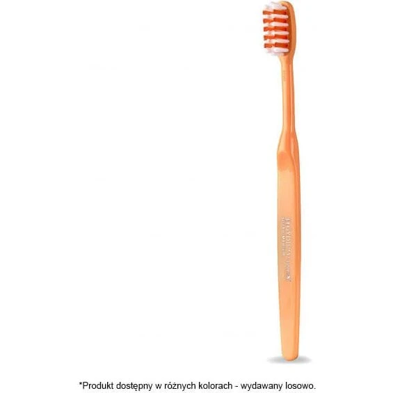 Elgydium Clinic Spazzolino Ortho-X per Apparecchi Ortodontici
