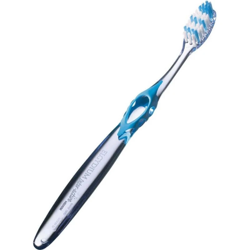 Spazzolino Elgydium Interattivo Medio