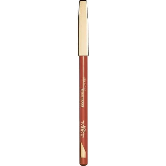 L'Oréal Paris Color Riche Matita Labbra 107 Seinne Sunset