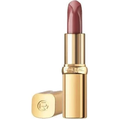 L'Oréal Paris Rossetto Color Riche Nudes of Worth 570 Worth It