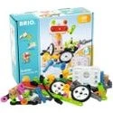 Brio Builder Soundmodel Set da Costruzione con Suoni