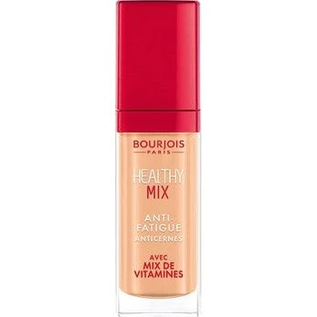 Bourjois Correttore Healthy Mix 53 Eclat Force 7,8 ml