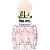 Miu Miu L'Eau Rosée Eau de Toilette 50ml