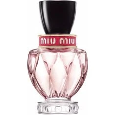 Miu Miu Twist Eau De Parfum 30ml