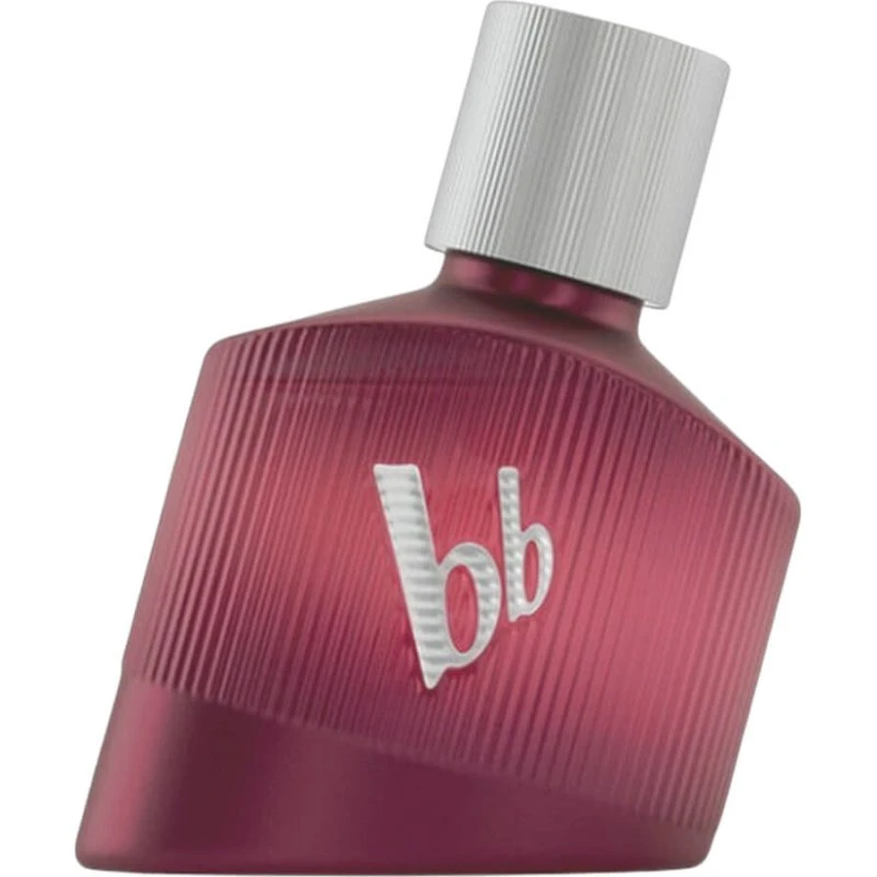 Bruno Banani Loyal Man Eau de Parfum 30 ml