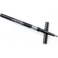 Max Factor Eyeliner Excess Intensity 06 Excessive Brown