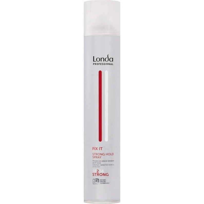 Londa Professional Fix It Strong Spray 500 ml