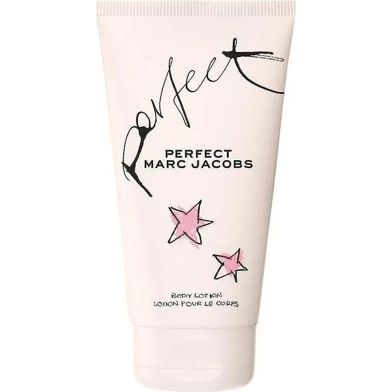 Marc Jacobs Perfect Lozione Corpo Idratante 150 ml