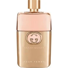 Gucci Guilty Eau de Parfum Spray Naturale 50ml