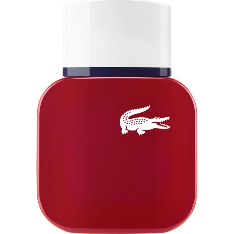 Lacoste Eau De Lacoste L.12.12 French Panache EDT 30 ml