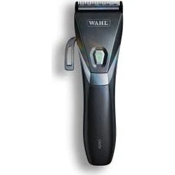 Wahl Kuno Tagliacapelli Professionale a Batteria