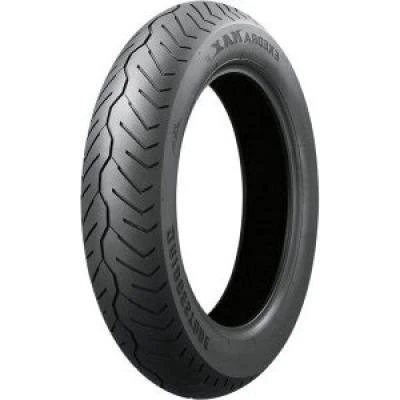 Pneumatico Bridgestone E-Max F 130/90 D16 67H