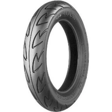 Bridgestone Hoop B01 Pneumatico Scooter 90/90 D10 50J